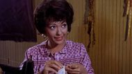 West Side Story (1961) | Image Source: United Artists